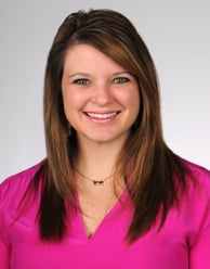 Katherine Grace Vincent image