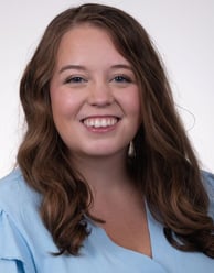 Megan Rodgers image