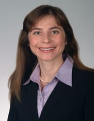 Evgenia Kagan image