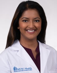Annika Tabassum image