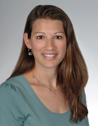 Maria Rudisill Streck image
