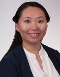 BaoTran Trannguyen image