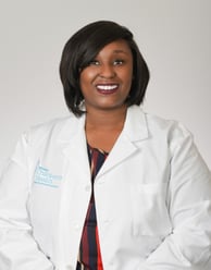 Shemika Lachelle Champion image