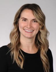 Jillian L. Tortorigi image