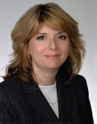 Tanya Nadine Turan image