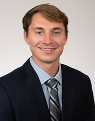 Ryan Schexnaildre image