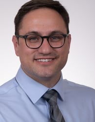 Riccardo De Cataldo image