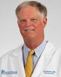 James Carlisle Kearse image
