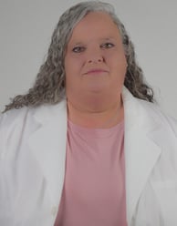 Lisa F. Etheridge image