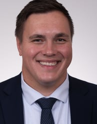 Alex Olson image