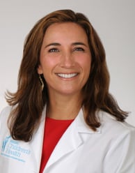 Janaina Nogueira Anderson image