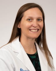 Sarah Shea image