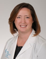 Carrie Elizabeth Busch image