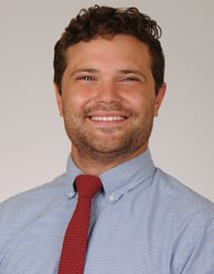 Andrew Gentuso image