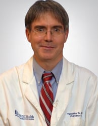 Timothy S. Shaver image