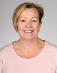Margaret N. Conway-Orgel image