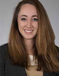 Sarah Beasley image