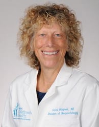 Carol Lynn Wagner image