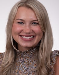 Megan Minchak image