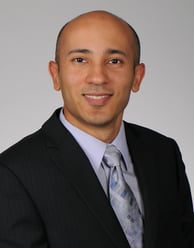 Milad Yazdani image