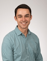 Nicholas Whitesides image