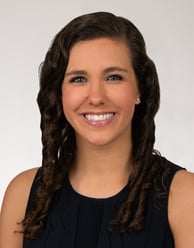 Natalie Dorsey image