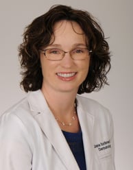 Jane Scribner image