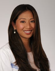 Denise Sese image