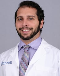 Joshua Kyle Rosenthal image