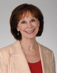 Carol L Blessing Feussner image