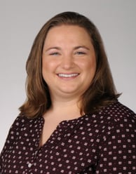 Kylie Marie Hopkins image