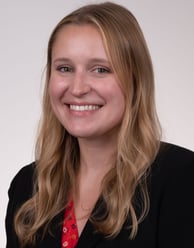 Tori Delk image