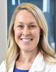 Miranda Driggers Thomas image