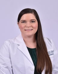 Amanda Evelyn White image