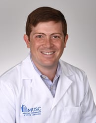 Federico Jose Rodriguez-Porcel image