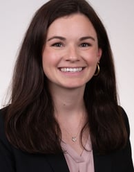 Hannah Story image
