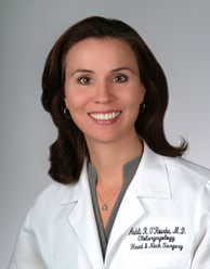 Ashli Karin O'Rourke image