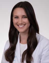 Rachel Friend image