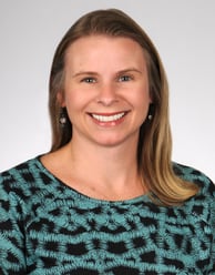Kara R. Cole image