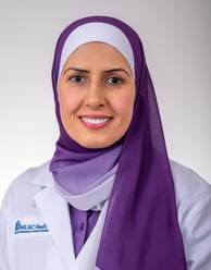 Diala Tawfiq Hashem Almardeeni image