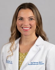Allyson Anne Farmer image