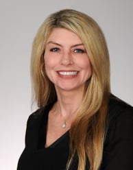 Stephanie E. Hall image