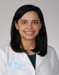 Maritere Nazario image