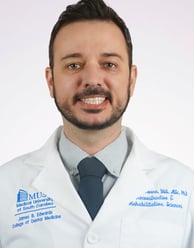 Guilherme Faria Moura image