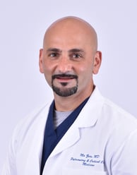 Mohamad Zein image