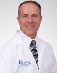 John Ference image