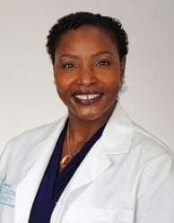 Dalila Lewis image