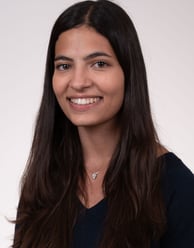 Sara Hatoum image