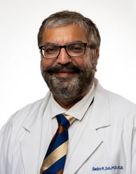 Sanjay Jain image