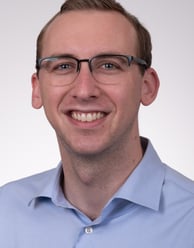 Michael Healy image